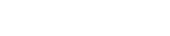 WebrinQ